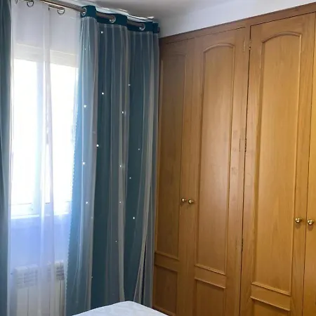 ¡vive Junto Al Mar! En Nuestro Con Compartidas. Apartamento
