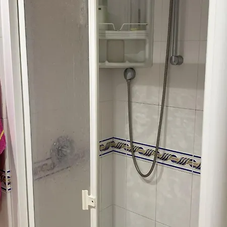 ¡vive Junto Al Mar! En Nuestro Con Compartidas. Apartamento Sada