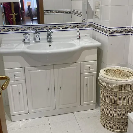 ¡vive Junto Al Mar! En Nuestro Con Compartidas. Apartamento