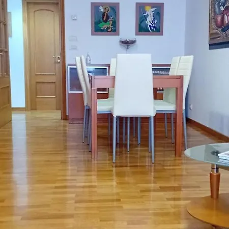 ¡vive Junto Al Mar! En Nuestro Con Compartidas. Apartamento *