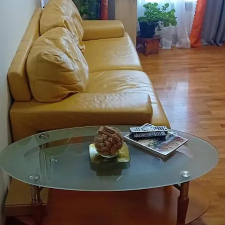 Apartamento ¡vive Junto Al Mar! En Nuestro Con Compartidas. Sada