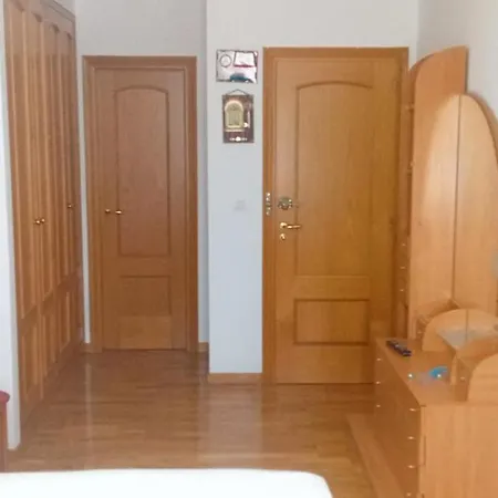 ¡vive Junto Al Mar! En Nuestro Con Compartidas. Apartamento Sada